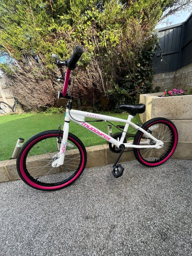 Bmx in Kent Bikes, Bicycles Cycles for Sale Gumtree