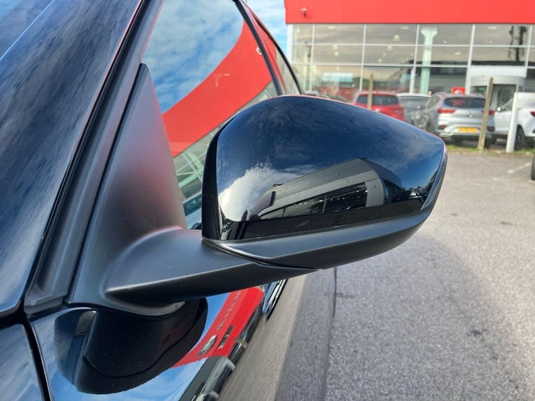 2023 Citroen C4 1.2 PureTech Sense 5dr HATCHBACK Petrol Manual