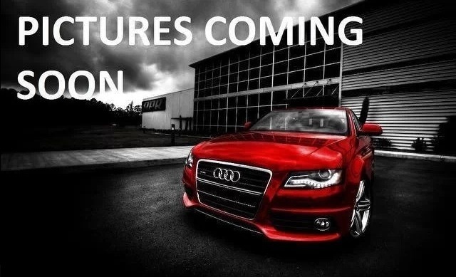 2015 Skoda Superb 2.0 TDI CR 190 SE L Executive 5dr DSG HATCHBACK Diesel Automatic