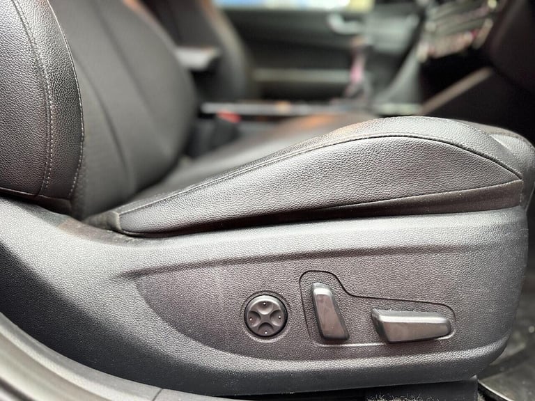 2019 Kia Optima Optima 1.6 CRDi 3 Sportswagon Euro 6 (s/s) 5dr Estate Manual Diesel Estate Diesel...