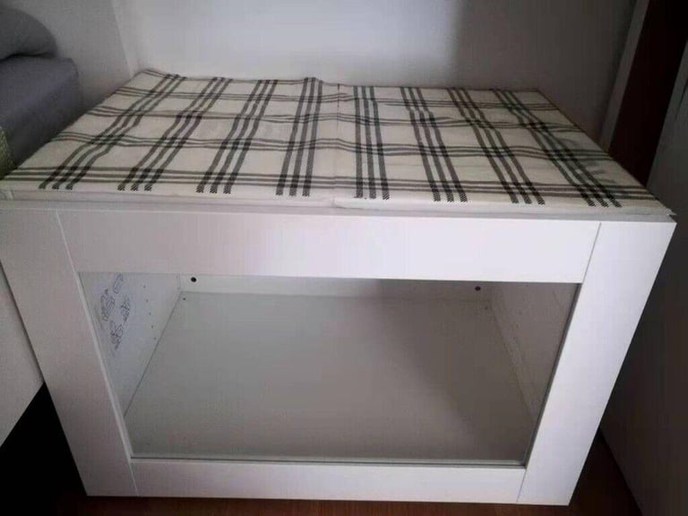 cabinet on sale