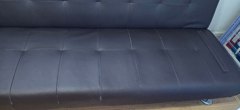Sofa bed 