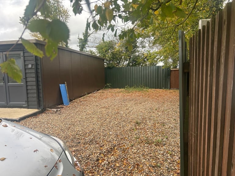 Units / Offices to Rent - CO5 9UR