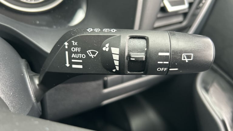 2021 Nissan Qashqai 1.3 DiG-T MH Acenta Premium 5dr Petrol Hatchback Hatchback Petrol Manual