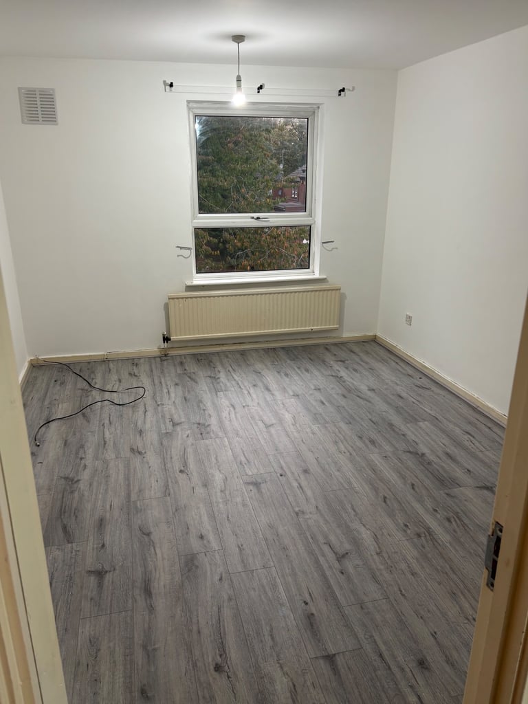 House for rent - Belgrave area leicester