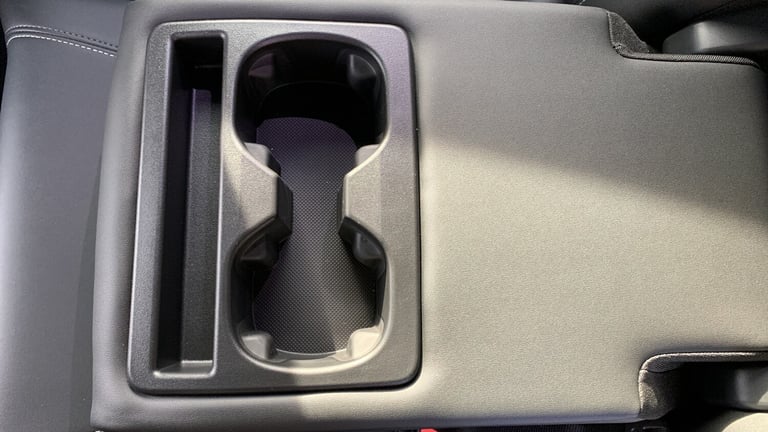 2024 Peugeot 3008 1.2 HYBRID GT SUV 5dr Petrol Hybrid e-DSC6 Euro 6 (s/s) (136 ps) SUV Hybrid Aut...