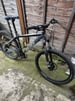 Carrera Vengeance Mountain Bike 