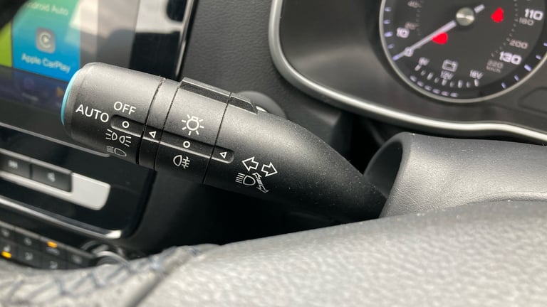 2021 MG MG ZS 105kW Exclusive EV 45kWh 5dr Auto Electric Hatchback Hatchback Electric Automatic