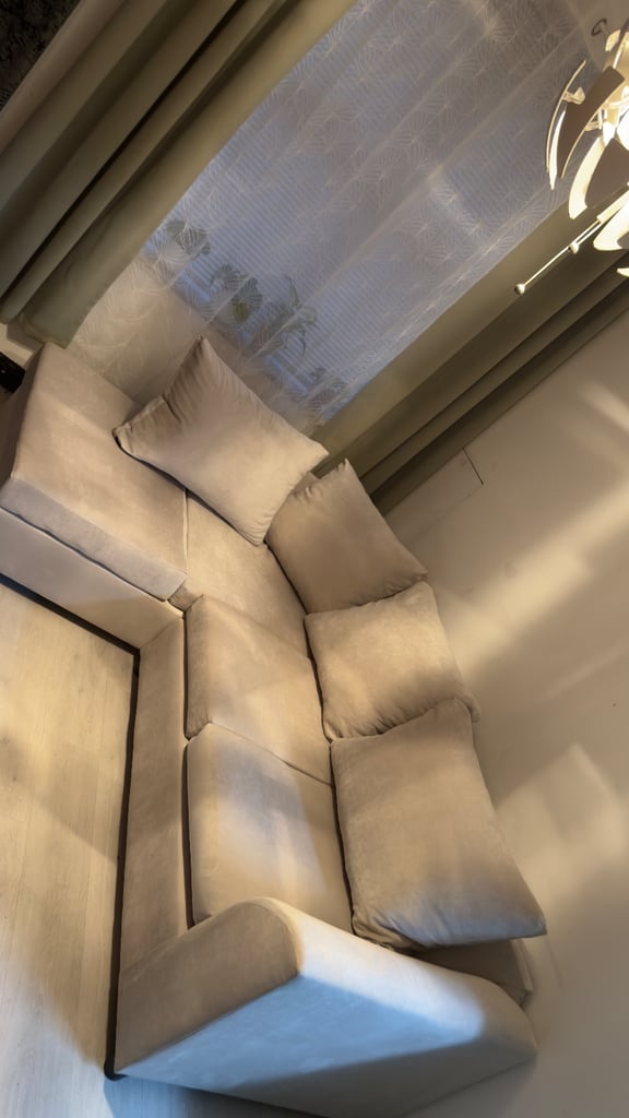image for Sofa