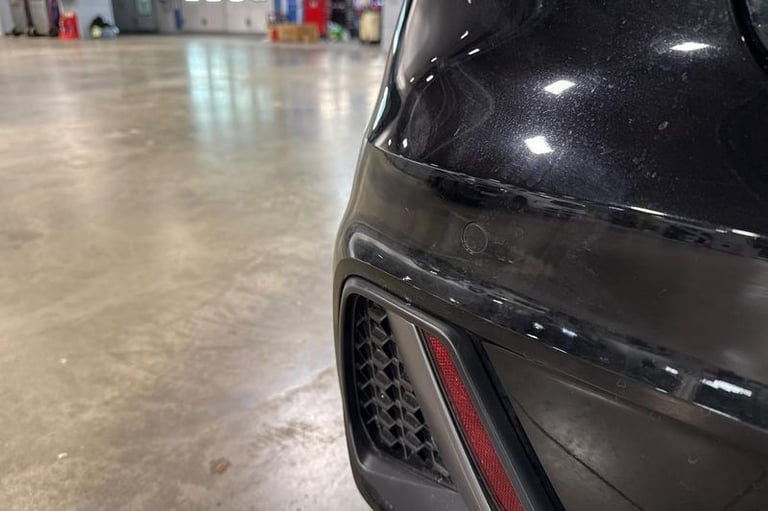 2022 Audi A1 1.5 TFSI 35 S line Sportback 5dr Petrol S Tronic Euro 6 (s/s) (150 ps) Auto Hatchbac...