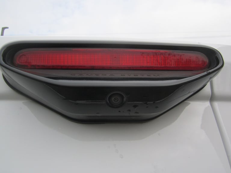 2020 Peugeot Partner 1000 1.5 BlueHDi 100 Asphalt Van PANEL VAN Diesel Manual