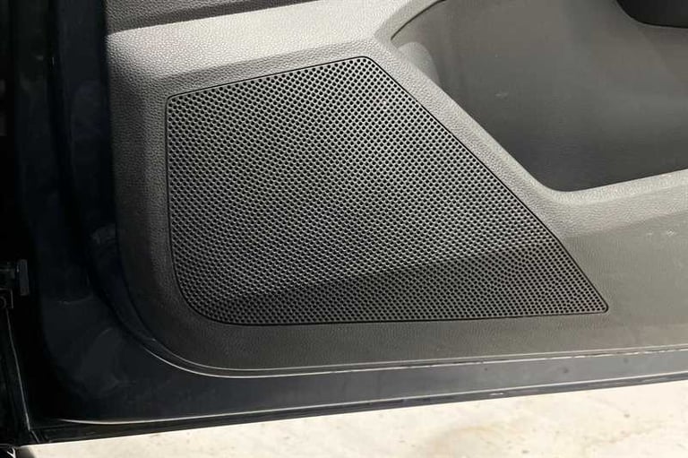 2023 SEAT Arona 1.0 TSI EVO SE SUV 5dr Petrol Manual Euro 6 (s/s) (95 ps) SUV Petrol Manual
