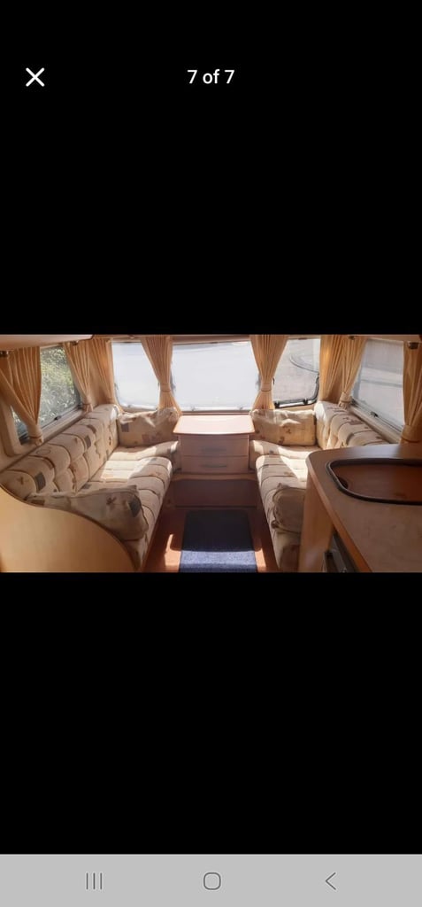 Bailey Senator 2007 Indiana