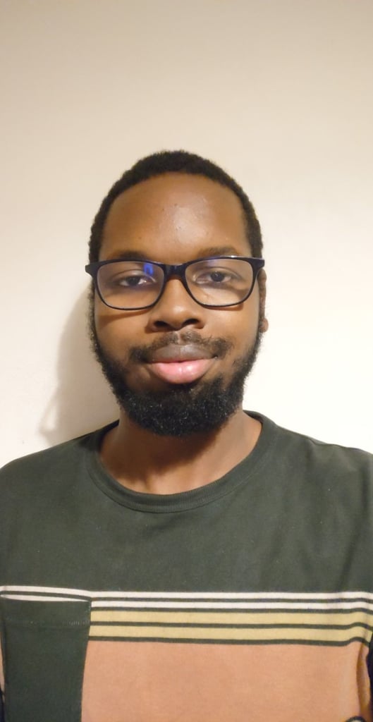 Piano Lessons In Person