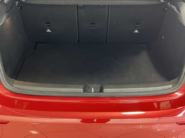 2022 Mercedes-Benz A-Class A180 AMG Line Executive Edition 5dr Auto Hatchback Petrol Automatic