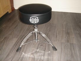 Mapex -T570A drum throne