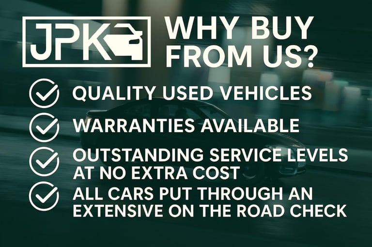 2020 Volkswagen Polo 1.0 EVO beats Euro 6 (s/s) 5dr HATCHBACK Petrol Manual