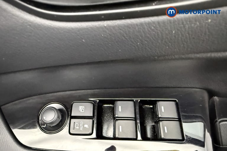 2025 Mazda CX-5 2.0 e-Skyactiv G MHEV Newground 5dr SUV Petrol Manual