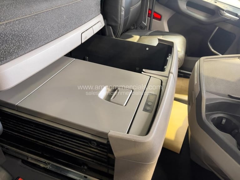 2022 (71) SCANIA R450 6X2 TAG HIGHLINE