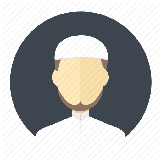 Quran online class