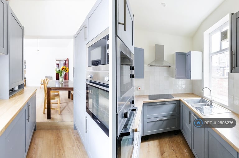 3 bedroom house in Abbey Hey Lane, Abbey Hey, Manchester, M18 (3 bed) (#2608276)