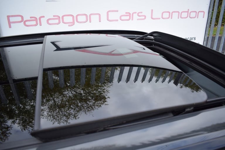 2021 BMW X5 3.0 45e 24kWh M Sport SUV 5dr Petrol Plug-in Hybrid Auto xDrive Euro 6 (s/s ESTATE PE...