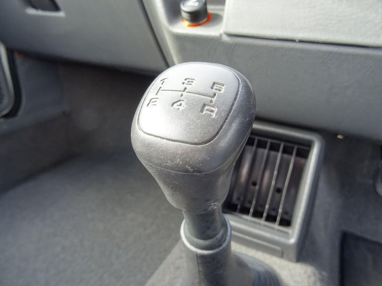  Rover Metro 1.1 L 3dr Petrol Manual