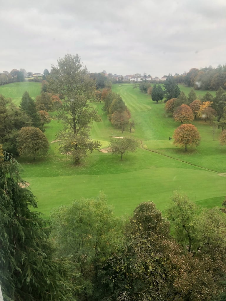 Lovely 1 bedroom flat in Dalmuir. All welcome 