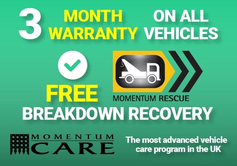 2019 Renault Master LL35dCi 130 Business Low Roof D/Cab Dropside CHASSIS CAB Diesel Manual