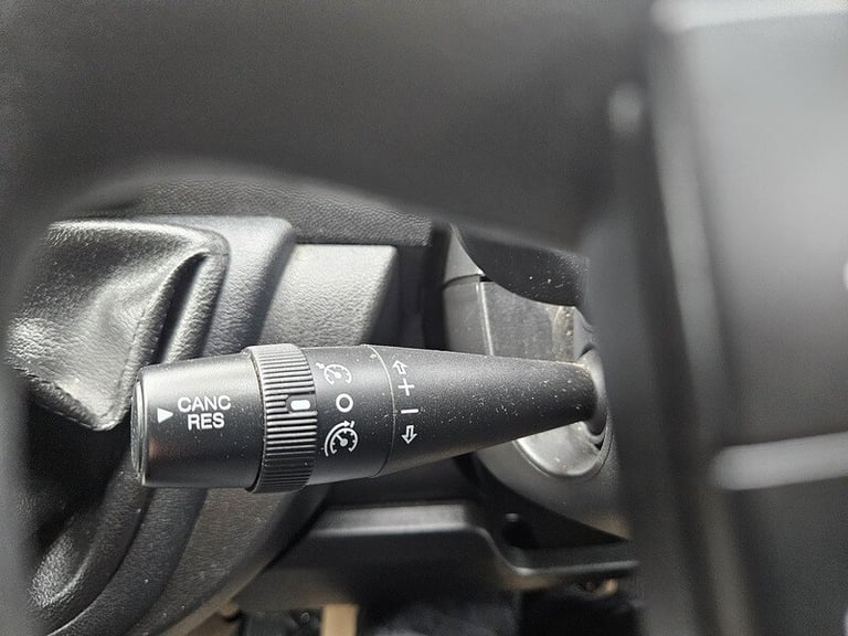 2021 Peugeot Boxer BlueHDi 335 Professional L3H2 Euro 6 140ps Panel Van Diesel Manual
