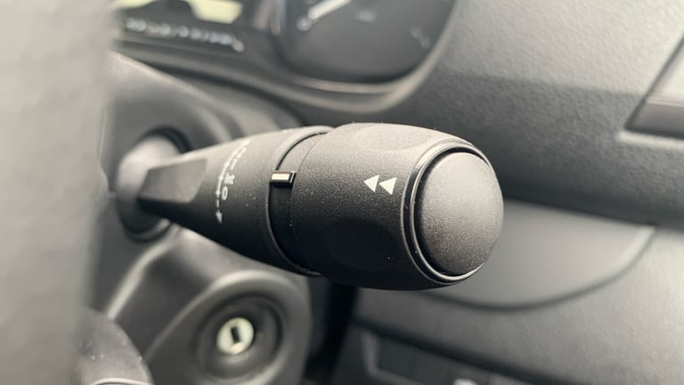 2024 Citroen Dispatch 2.0 BlueHDi 1200 Enterprise Edition M Crew Van Double Cab 6dr Diesel EAT8 M...