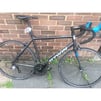 B twin road bike reduced 