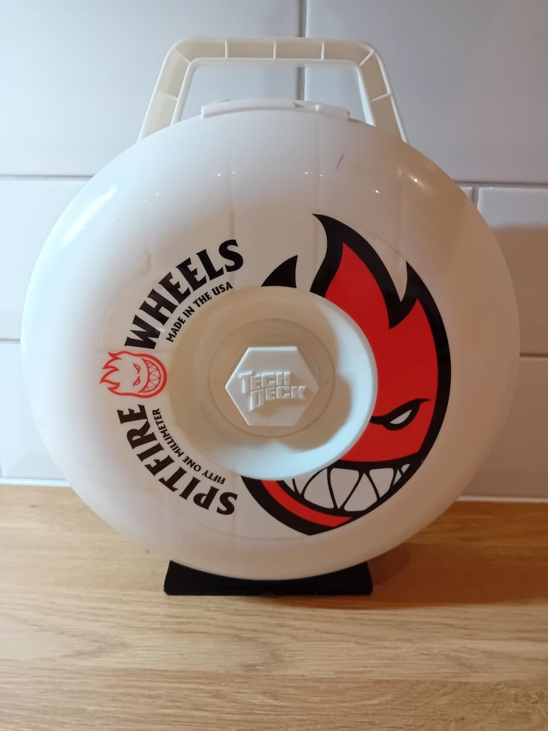 Tech Deck / Tony Hawk bundle