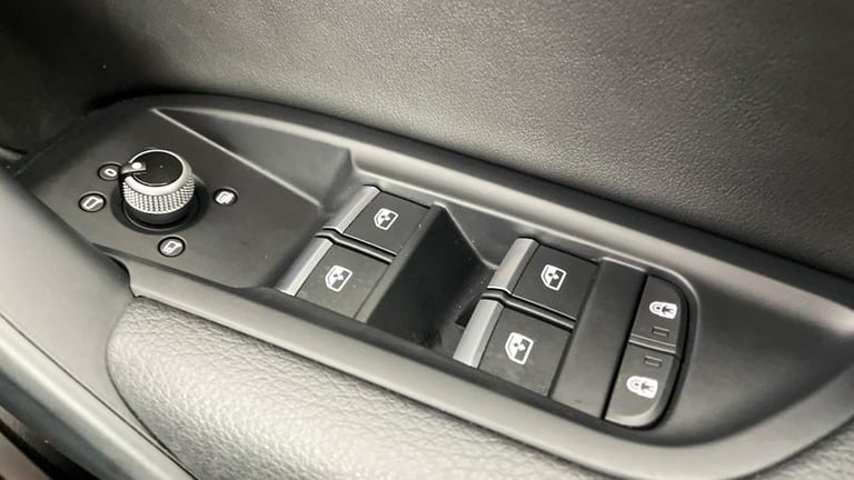 2021 Audi Q5 40 TDI Quattro Sport 5dr S Tronic ESTATE DIESEL Automatic