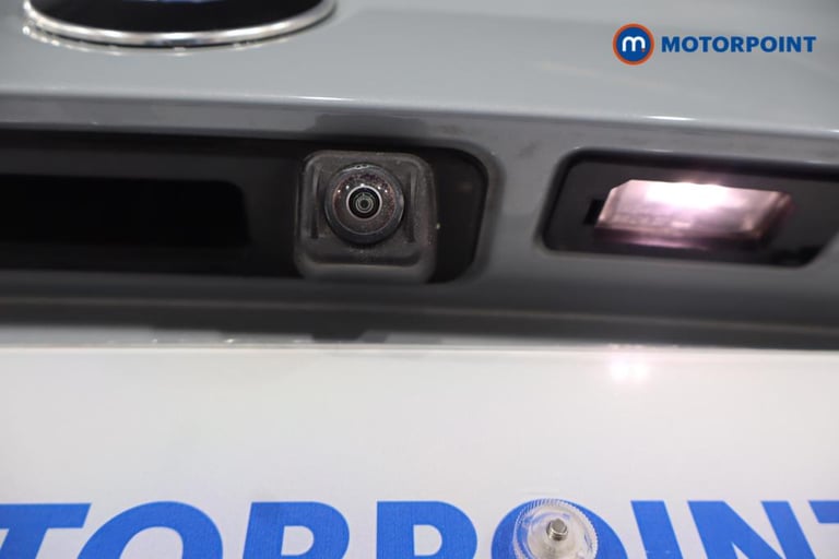 2024 BMW M2 M2 480 2dr Step Auto COUPE PETROL Automatic