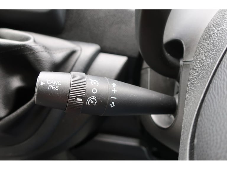 2024 Peugeot Boxer 2.2 BlueHDi 335 L3 H2 Professional Premium + Wheelchair Accessible Minibus  Mi...