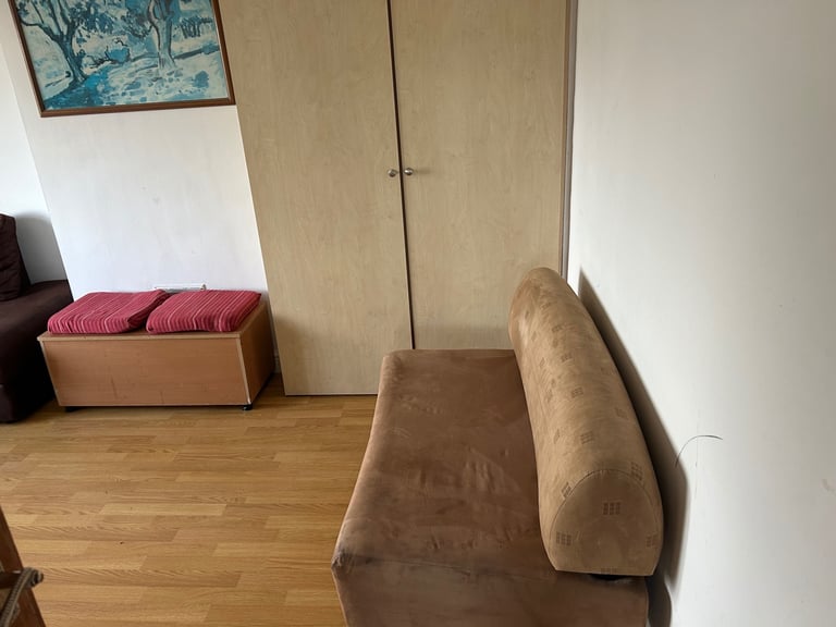 Lovely one bedroom flat to let in Whetstone N20 (please read ad)