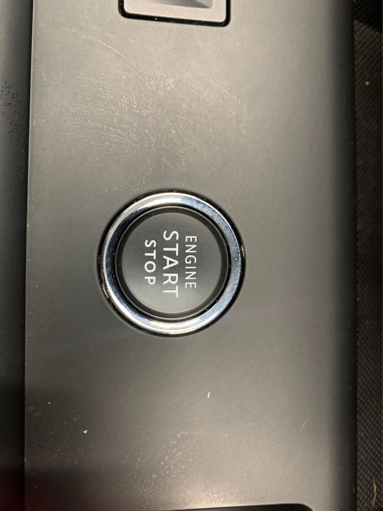 2021 Citroen C5 Aircross 1.5 BlueHDi 130 Shine Plus 5dr HATCHBACK DIESEL Manual