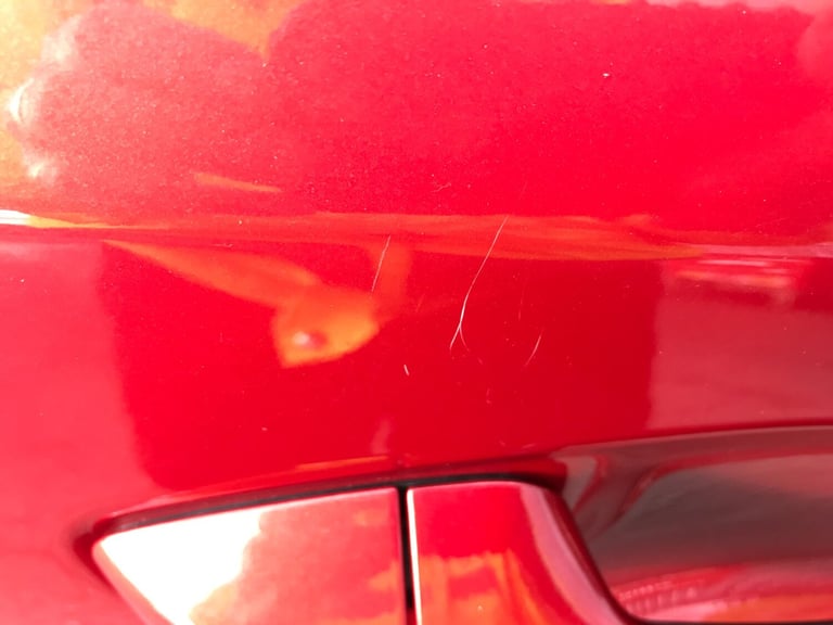 2023 Kia Ceed 1.5T Gdi Isg 2 5Dr Hatchback Petrol Manual