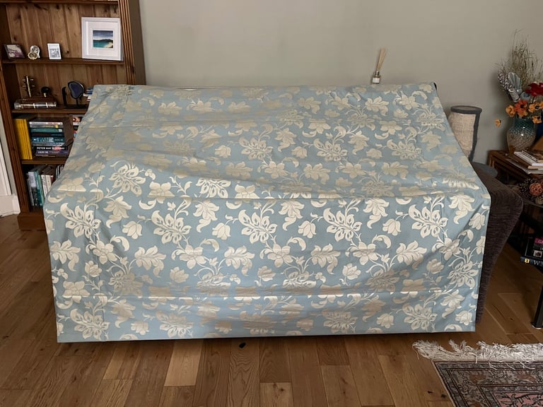 image for Large Roman Blind