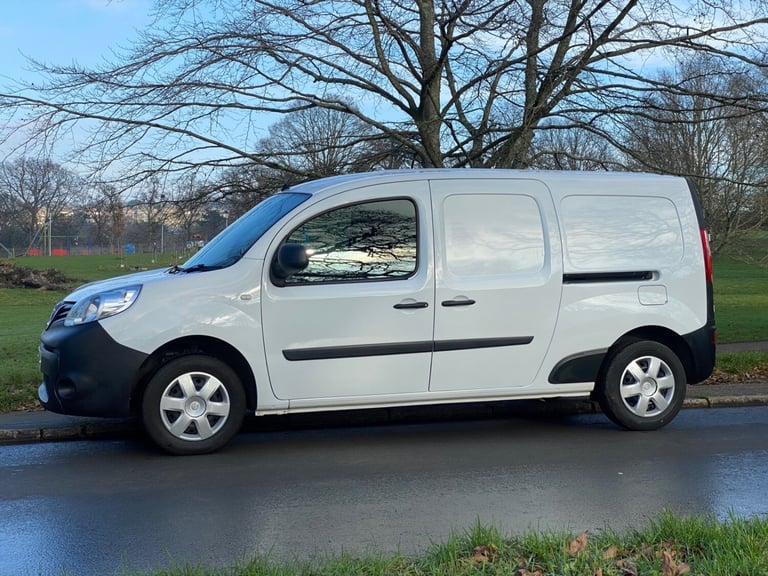 2021 Nissan NV250 1.5 dCi 95ps Acenta Van PANEL VAN Diesel Manual