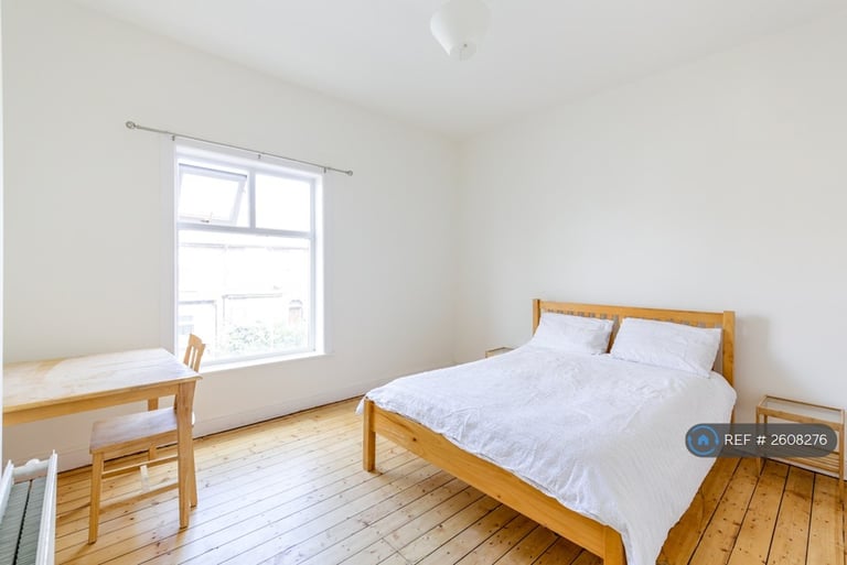 3 bedroom house in Abbey Hey Lane, Abbey Hey, Manchester, M18 (3 bed) (#2608276)