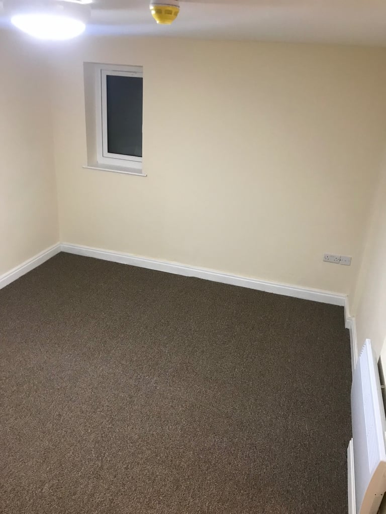 Room shared house leicester universal credit 