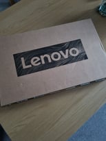 Lenovo IdeaPad 3i laptop 15.6 128GB SSD, Intel Core i3-1115G4, 4GB RAM, Win 11