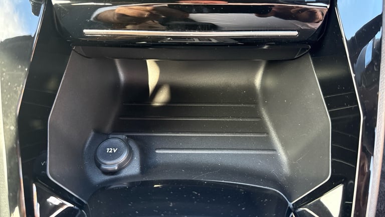 2023 Peugeot 208 1.2 PureTech GT Hatchback 5dr Petrol EAT Euro 6 (s/s) (100 ps) Hatchback Petrol ...