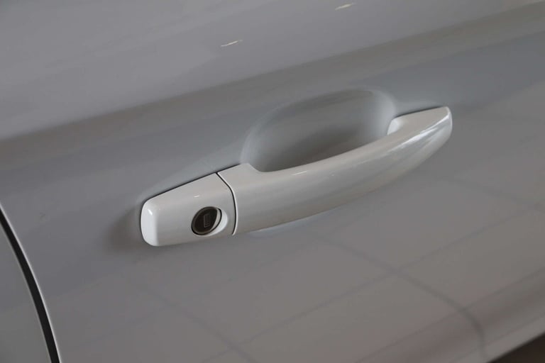 2019 Vauxhall Corsa 1.4 Corsa Griffin 5dr Hatchback Petrol Manual