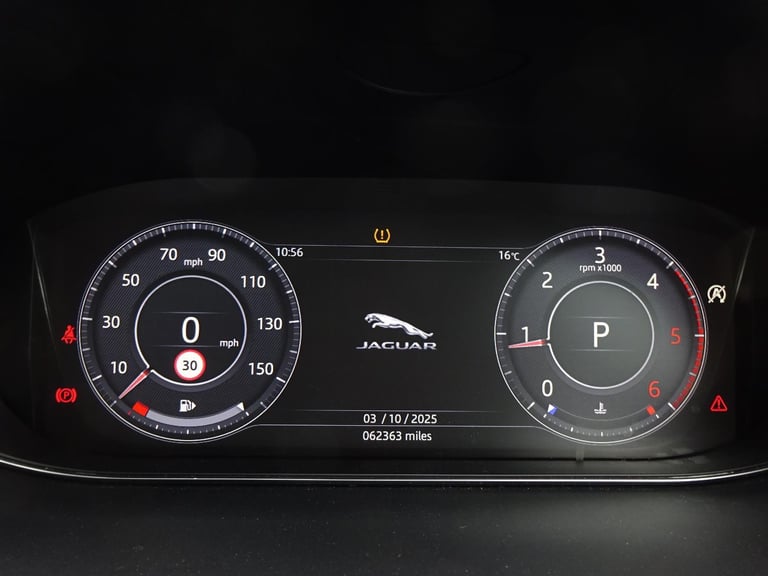 2018 18 REG JAGUAR E-PACE R-DYNAMIC HSE D AWD DIESEL AUTO DAMAGED SALVAGE