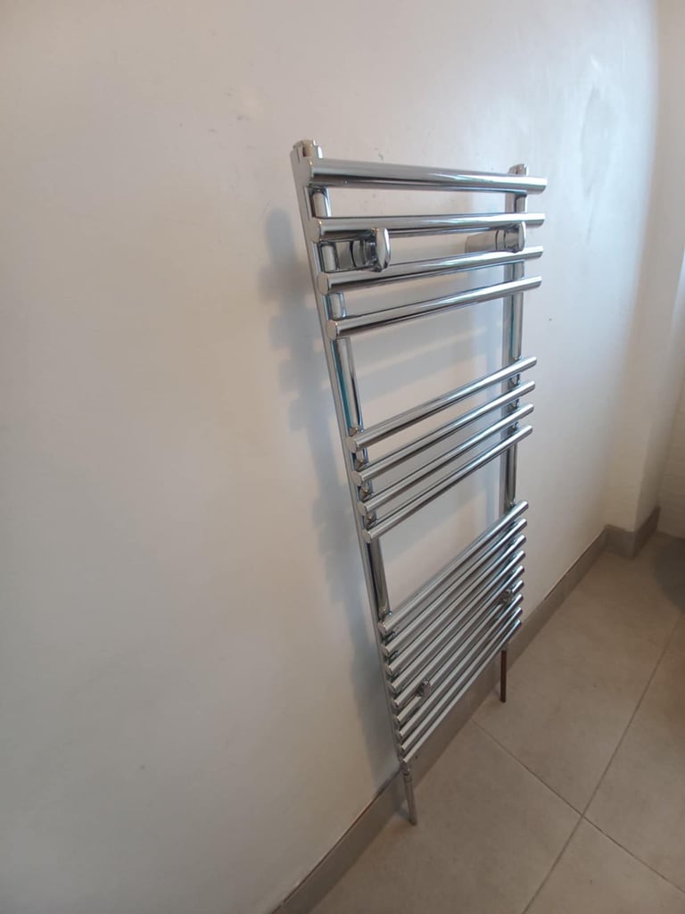 3 bedroom house in countryside near Poyntzpass 