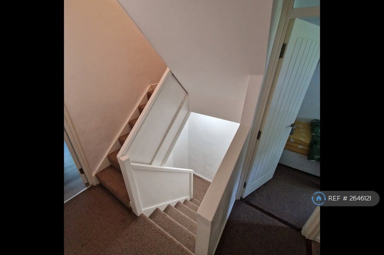 3 bedroom house in Bowlingfield, Ingol, Preston, PR2 (3 bed) (#2646121)