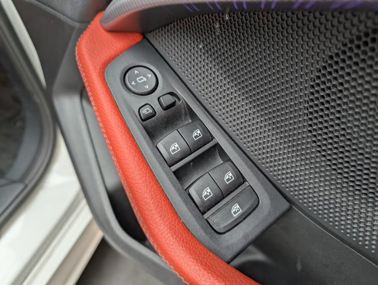 2020 BMW 1 Series 1.5 118i M Sport Hatchback 5dr Petrol Manual Euro 6 (s/s) (140 ps) - HEATED HAT...